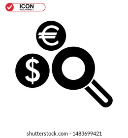 Shop building icon, Street retail, wheel market. Trade cart. Food kiosk and trolley. black style vector icons 
