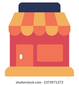 Ver Icono de construcción para uiux, web, aplicación, infografía, etc