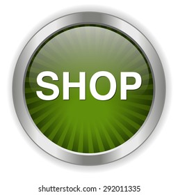 shop  button
