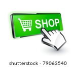 shop button icon