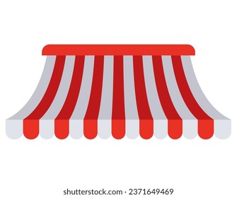 shop canopy aerodynamic style icon