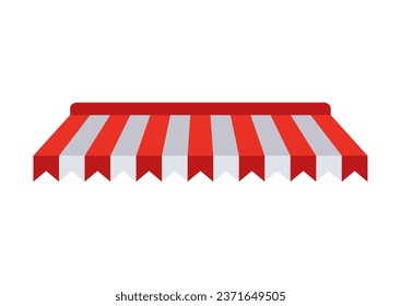 shop canopy light style icon