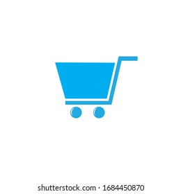 Tienda vectorial de diseño de logotipo de tienda