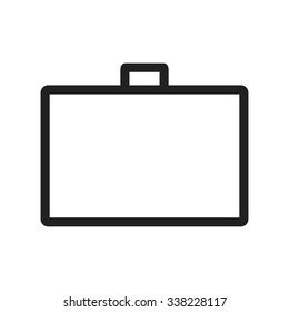 Shop, center, building icon vector image.Can also be used for material design. Suitable for mobile apps, web apps and print media.