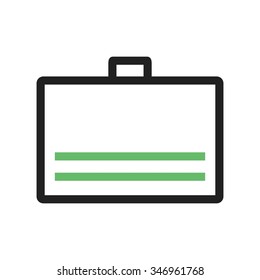 Shop, center, building icon vector image.Can also be used for material design. Suitable for mobile apps, web apps and print media.