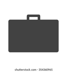 Shop, center, building icon vector image.Can also be used for material design. Suitable for mobile apps, web apps and print media.