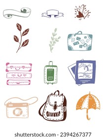 Shop coffee heart christmas thanksgiving pattern decoration pastel candle sheet