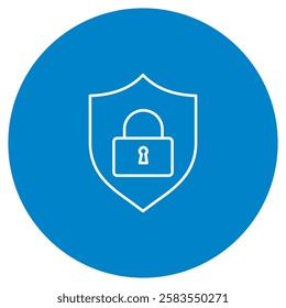 Shop with Confidence Experience a Secure Checkout Process, Safe Protected Enjoy Hassle-Free Secure Payments, vector