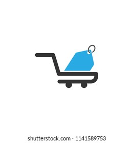 shop deal logo