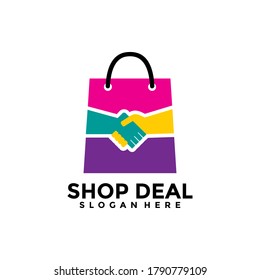 28,405 Deal shop logo Images, Stock Photos & Vectors | Shutterstock