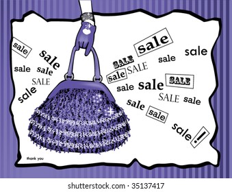 shop of discount