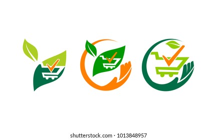 Shop gardening verified Set