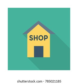  shop hotel and restaurant