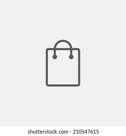 Shop icon