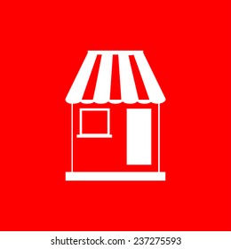 shop icon