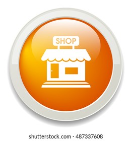 shop icon