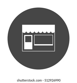 shop icon