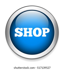 shop icon