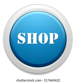 shop icon