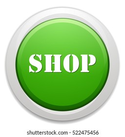 shop icon