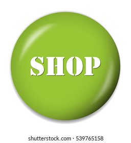 shop icon