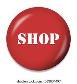 shop icon