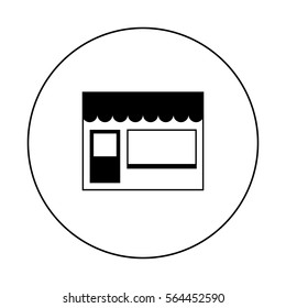 shop icon