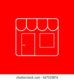 shop icon