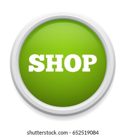 shop icon