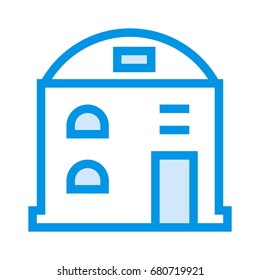 Shop Icon