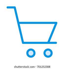 Shop icon