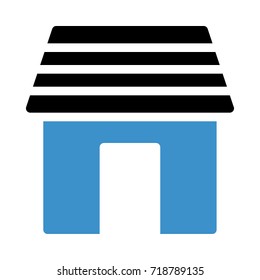  shop icon