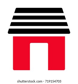  shop icon