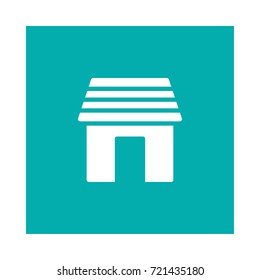  shop icon