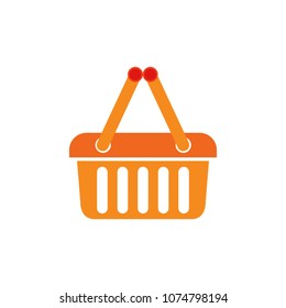 Shop Icon Design