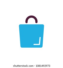 Shop Icon Design
