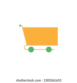  shop icon. Element of Web Money and Banking icon for mobile concept and web apps. Detailed shop icon can be used for web and mobile