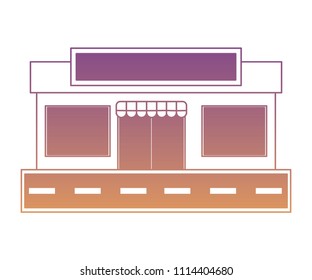 shop icon image