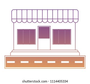 shop icon image
