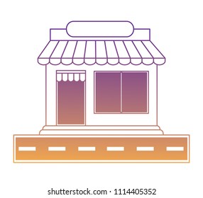 shop icon image