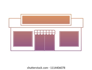 shop icon image