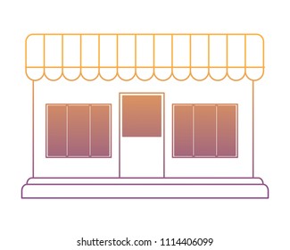 shop icon image