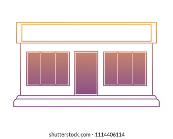 shop icon image