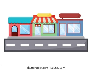 shop icon image