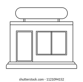 shop icon image