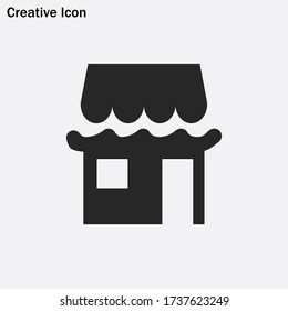 Ver los pasos vectoriales del icono 10