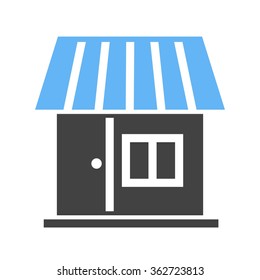 Shop II