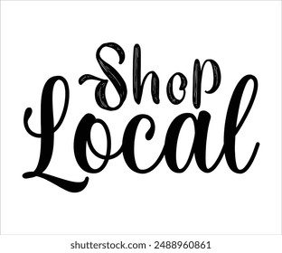 Tienda Local Svg,Jefe Svg,Tienda Svg,Asistencia Babe Svg,Agresivamente Svg,Modo Hustle,