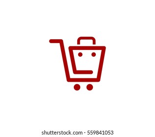Shop logo
