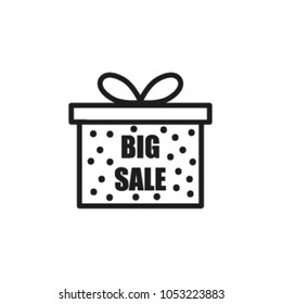 shop logo design template